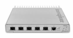 Innovaphone IP29-20 (IP29-20 COMBIPACK - .)