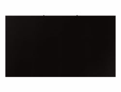 Samsung LH016IWJMWS video wall display Direct view LED [DVLED] (THE WALL PRO 1.68MM LED CABINET)