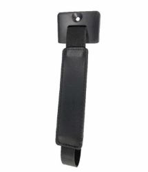 Honeywell EDA61K-HS-3PK soporte Ordenador portátil Negro (ACC,Hand Strap for Terminal[3 - pcs],EDA61K,CHN - EDA61K-HS-3PK, Mobile computer, Black - Warranty: 6M)