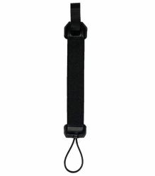 Honeywell EDA61K-SHS-3PK soporte Ordenador portátil Negro (HAND STRAP FOR SCAN HANDLE - .)