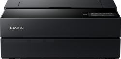 Epson SureColor SC-P700 (Epson SureColor SC-P700 - printer - fa)