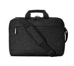 HP Mochila de apertura superior Prelude Pro de 15,6 pulgadas reciclada (HP Prelude Pro Recycle Top Load - Notebook carrying case - 15.6")