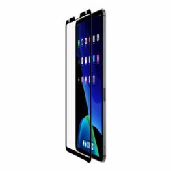 Belkin Screenforce Protector de pantalla anti-reflejante Apple 1 pieza[s] (Screenforce Anti-Glare Screen - Protector Apple 1 Pc[S] - Warranty: 12M)