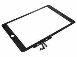 2-Power TPT0049B accesorio o pieza de recambio para tableta (Digitizer)
