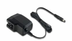 WatchGuard WG9009 accesorio para punto de acceso inalámbrico Adaptador de corriente (Power Supply for WatchGuard AP225W/AP130/AP330/AP432)