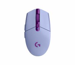 Logitech G G305 