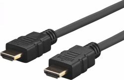 Vivolink PROHDMIHDLSZH7.5 cavo HDMI 7,5 m Nero (PRO HDMI LSZH - . - Warranty: 1188M)
