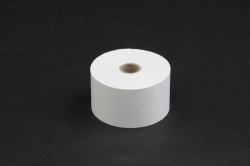 Premier Vanguard THM806012 papel térmico (THERMAL ROLLS 80MMX60MMX12.7MM - THERMAL PAPER-20 ROLLS PER BOX)