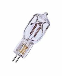 Osram 64505 lámpara halógena 200 W (64505 200W 230V GX6.35 20X1 OSRAM DIMPLE)