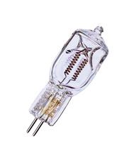 Osram 64515 lámpara halógena 300 W (64515 300W 230V GX6.35 20X1 OSRAM DIMPLE)