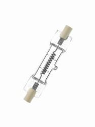 Osram 64572 lámpara halógena 1000 W R7s B (64572 P2/35 1000W 230V R7S 50x1 OSRAM)