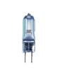 Osram 64225 lámpara halógena 10 W (64225 10W 6V G4 40X1 ESA OSRAM)
