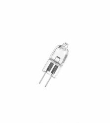 Osram 64250 lámpara halógena 20 W (64250 HLX 20W 6V G4 40X1 ESB OSRAM)