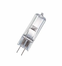 Osram 64664 HLX lámpara halógena 400 W G6.35 B (64664 HLX 400W 36V G6.35 40X1 OSRAM)