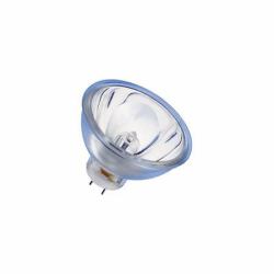 Osram 64634 HLX lámpara halógena 150 W (64634 HLX EFR 150W 15V GZ6.35PT 20X1 OSR)