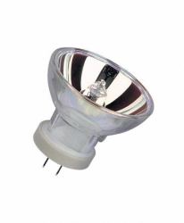 Osram 93520 lámpara halógena 300 W (93520 FHS 300W 82V GX5,3 24X1 54979 OSR)