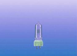 Osram 64680 lámpara halógena 500 W (64680 500W 230V GY9.5 12X1 OSRAM)