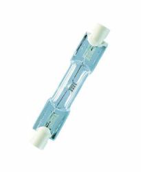 Osram 64380 lámpara halógena 200 W (64380 200W R7S-18 25X1 OSRAM)