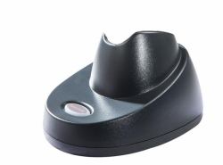 Honeywell CCB01-010BT-V1N lettero codici a barre e accessori (VOYAGER BASE CHARGE AND COMMUN - BT 30M RS232/USB/KBW/IBM HOST IF)
