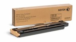 Xerox 008R08102 raccoglitori toner 101000 pagine (XEROX 008R08102 WASTE TONER CONTAINER)