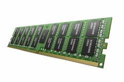 Samsung M393A8G40MB2-CTD módulo de memoria 64 GB DDR4 288-pin DIMM (64GB SERVER RAM MODULE DDR4 2666MHZ PC4-21300 REGISTERED ECC RANK2 1.2V 4GX4 CL19 SAMSUNG)