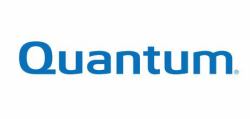Quantum SAABB-NSSC-0001 servicio de instalación 