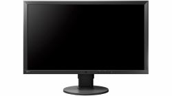 EIZO FDF2711W-IP monitor de vigilancia 68,6 cm [27"] 1920 x 1080 Pixeles (DuraVision FDF2711W-IP Security & Surveillance Monitor)