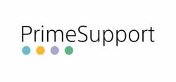 Sony PrimeSupportPro 1 licencia[s] 2 año[s] 
