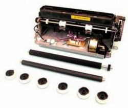 Lexmark 40X4032 kit per stampante (LEXMARK C935DN MAINTENANCE KIT UNIT)