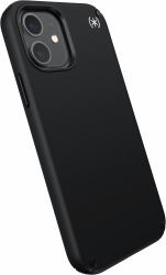B44532954