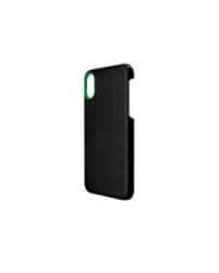 Razer RC21-0145BB01-R3M1 funda para teléfono móvil 15,5 cm [6.1"] Negro, Verde 