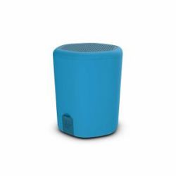 KitSound Hive2o Azul 5 W (KitSound Hive2O - hÃ¸jttaler - til tran)