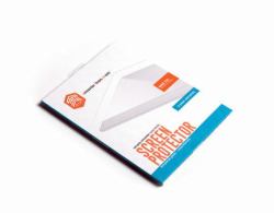 STM STM-233-241JU-01 protezione per lo schermo dei tablet Pellicola proteggischermo trasparente Apple (Glass screen protector [iPad 9th/8th/)