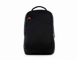 STM Bags stm-111-265P-01 maletines para portátil 40,6 cm [16"] Mochila Negro (STM Gamechange rygsÃ¦k Sort)
