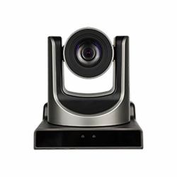 EDIS VX60L 8,42 MP Nero, Argento 3840 x 2160 Pixel 60 fps CMOS 25,4 / 1,8 mm [1 / 1.8"] (EDIS 20x NDI 4K CAMERA VX60CLN)