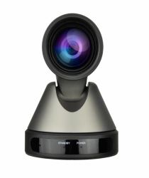 EDIS V71S telecamera per videoconferenza Nero, Grigio (EDIS 12x HD SDI VC CAMERA V71S)