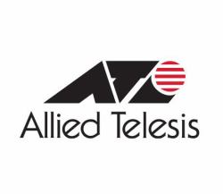 Allied Telesis AT-FL-X950-VLF licencia y actualización de software Inglés 