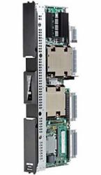 HPE Moonshot 180XGc módulo conmutador de red (Moonshot-180XGc Switch Module - Warranty: 12M)
