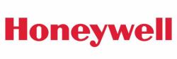 Honeywell SVCRT10-EXW4 extensión de la garantía 1 licencia[s] 4 año[s] 