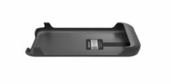 Honeywell IH25-BR-2 accessorio per palmari Staffa (IH25 BRACKET FOR CT40 KITTING - .)