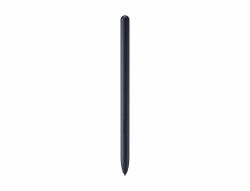 Samsung EJ-PT870 lápiz digital 8 g Negro (S Pen Tab S7 Tab S7+ black - Warranty: 24M)