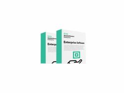 HPE LTU para XP8 Tiered Storage Manager 1 TB (HPE XP8 TIERED STORAGE MANAGER 1TB L)