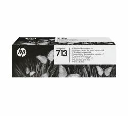 HP Kit de sustitución del cabezal de impresión DesignJet 713 (HP 713 PRINTHEAD REPLACEMENT KIT)