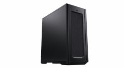 Phanteks Enthoo Pro 2 Full Tower Negro (Phanteks Enthoo Pro 2 Full Tower Case Closed Window Satin Black)