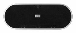 EPOS EXPAND 80T Negro 5.0 ([Public Sector Pricing available on request] EPOS EXPAND 80T [2Years warranty])