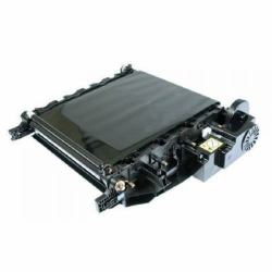 HP RM1-3161-130CN cinghia stampante (Image Transfer Kit - RM1-3161-130CN, Color - LaserJet CM4730 MFP, Color LaserJet 4700, Color LaserJet 4730 MFP - Warranty: 12M)