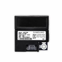 Samsung BN59-01148B repuesto para televisor (Widt Network Wifi USB - BN59-01148B, Black, Samsung, - MD65C, ME75C, ME95C, PN51E550D1F, PN51E6500EF, PN51E7000FF, PN51E8000GF, - Warranty: 1M)