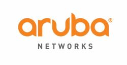 HPE Aruba Networking Aruba LIC-ENT E-LTU 1 licencia[s] (HPE Aruba Enterprise License Bundle - Licence - 1 access point - ESD)