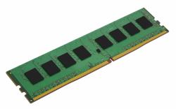 Kingston Technology KCP432NS6/8 memoria 8 GB 1 x 8 GB DDR4 3200 MT/s 288-pin DIMM (8GB DDR4 3200Mhz Non ECC Memory RAM DIMM)