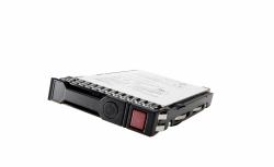 HPE XP8 15.3TB SAS 12G SFF [2.5in] SSD (HPE XP8 15.3TB SAS SFF SSD)